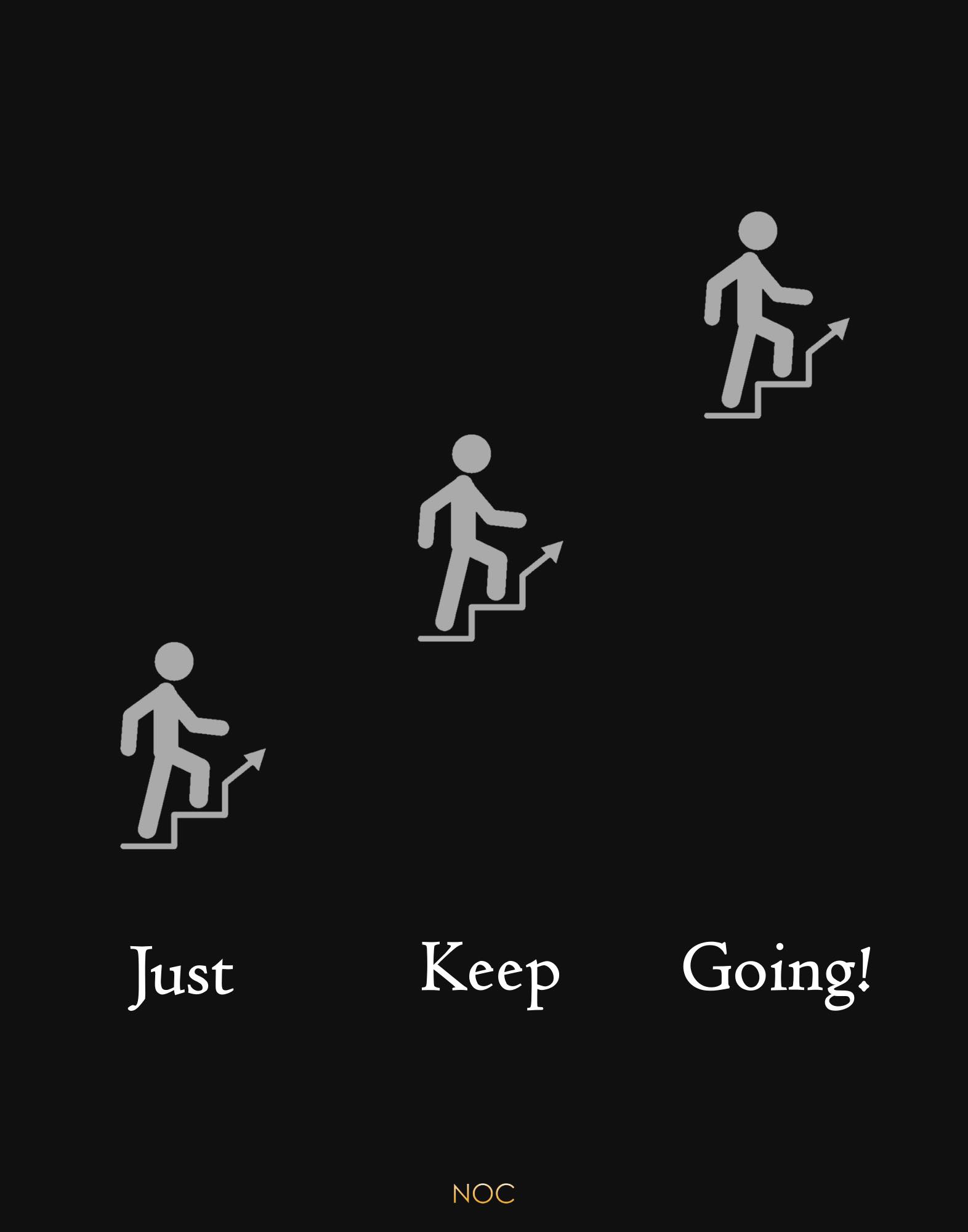 9 marques qui possèdent leur propre couleur