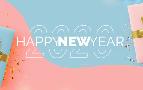 Comment souhaiter ses voeux professionnels