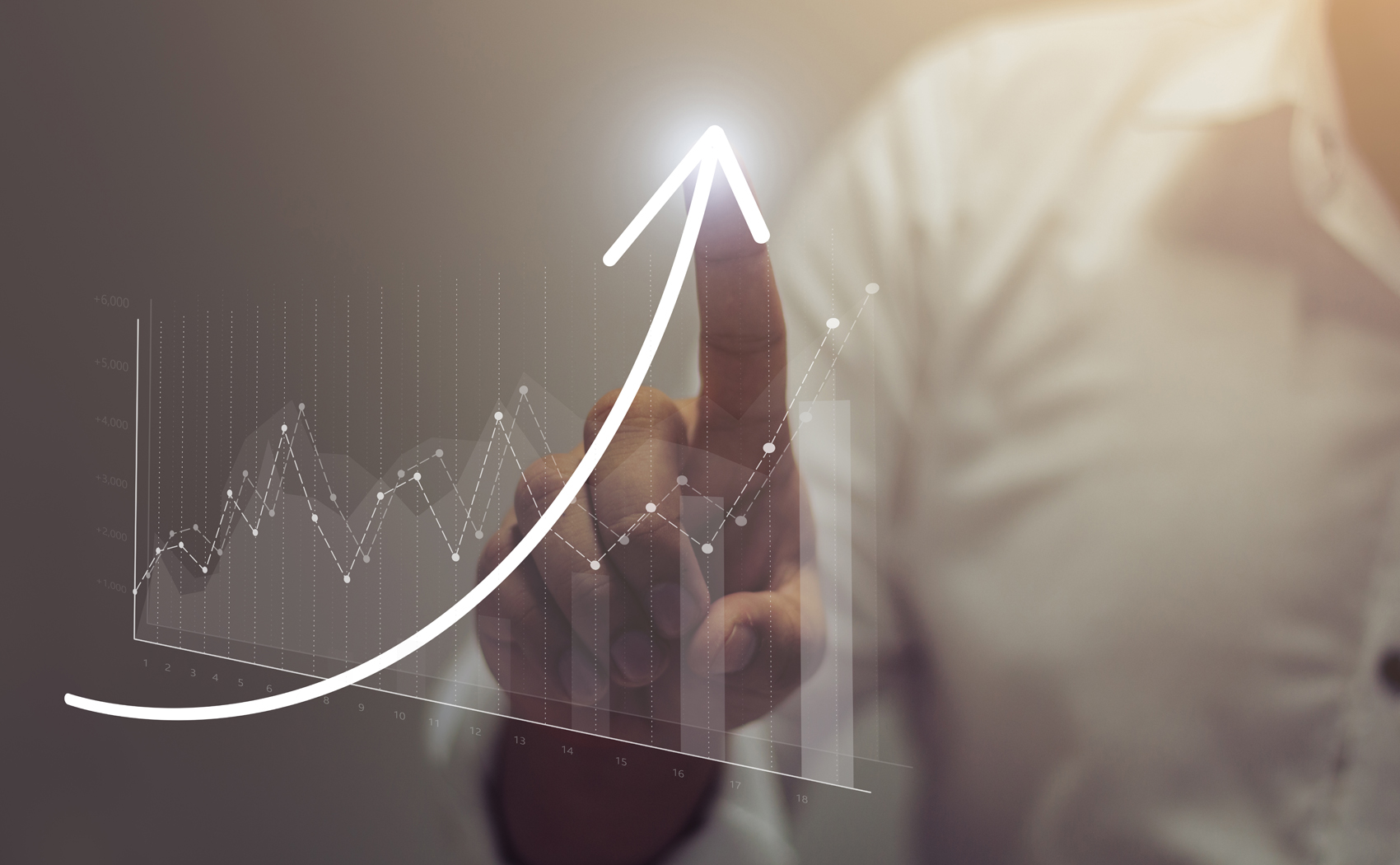 Réussir son rapport annuel d’activités 